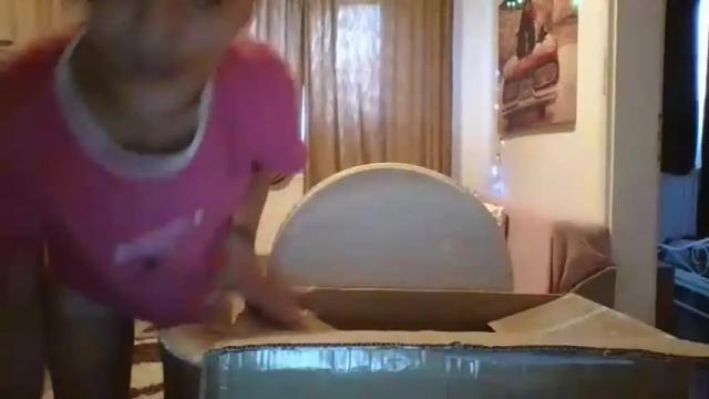 Image 3 of jessicasimson Stream on Chaturbate on 16 months ago