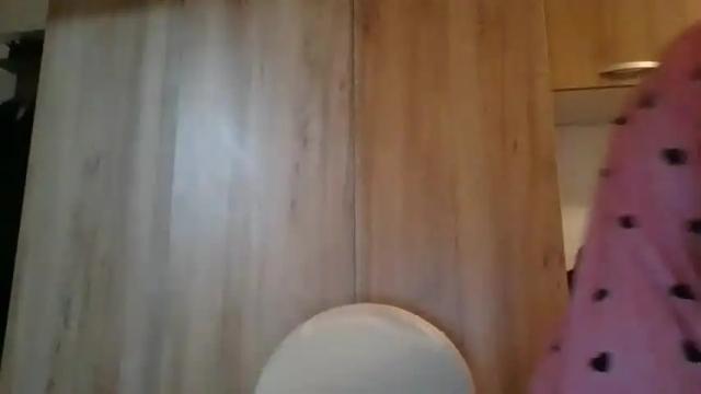Image 10 of jessicasimson Stream on Chaturbate on 16 months ago