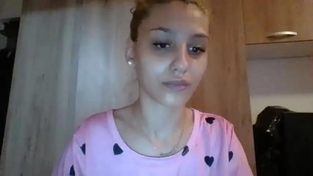 Image 7 of jessicasimson Stream on Chaturbate on 16 months ago