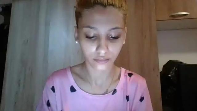 Image 8 of jessicasimson Stream on Chaturbate on 16 months ago