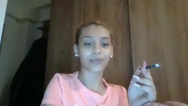 Image 8 of jessicasimson Stream on Chaturbate on 16 months ago