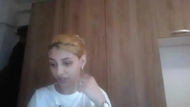 Image 7 of jessicasimson Stream on Chaturbate on 15 months ago