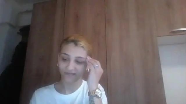 Thumbnail 3, jessicasimson's Stream at Chaturbate, 15 months ago