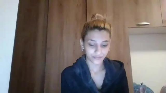 Thumbnail 1, jessicasimson's Stream at Chaturbate, 15 months ago