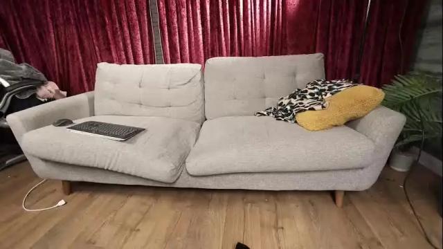 Image 10 of jessicatv Stream on Chaturbate on 24 days ago