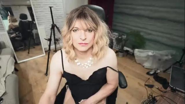 Image 6 of jessicatv Stream on Chaturbate on 1 month ago