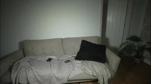 Image 7 of jessicatv Stream on Chaturbate on 2 months ago