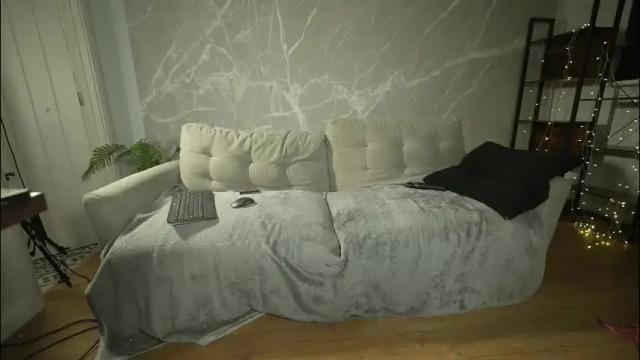 Image 7 of jessicatv Stream on Chaturbate on 1 month ago