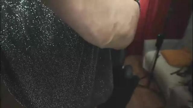 Image 3 of jessicatv Stream on Chaturbate on 3 days ago