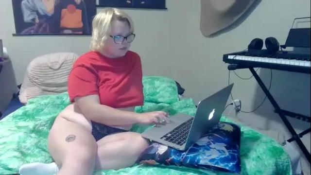 Image 2 of jessicawild67 Stream on Chaturbate on 19 months ago