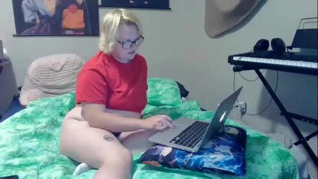 Image 3 of jessicawild67 Stream on Chaturbate on 19 months ago