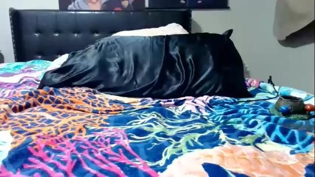 Image 11 of jessicawild67 Stream on Chaturbate on 17 months ago