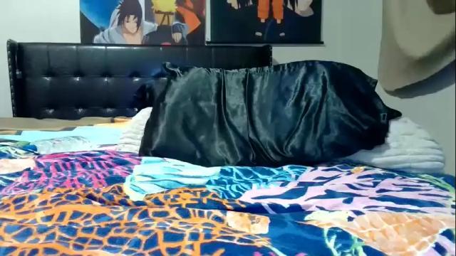 Thumbnail 1, jessicawild67's Stream at Chaturbate, 17 months ago