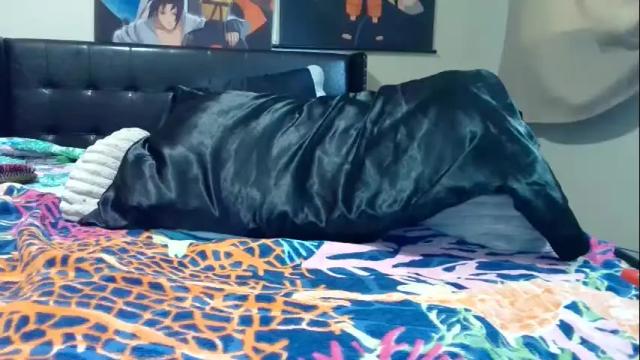 Image 8 of jessicawild67 Stream on Chaturbate on 16 months ago