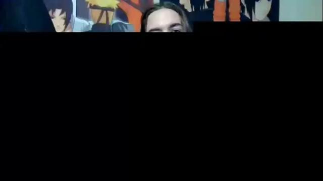 Thumbnail 1, jessicawild67's Stream at Chaturbate, 14 months ago