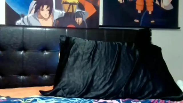 Image 11 of jessicawild67 Stream on Chaturbate on 14 months ago