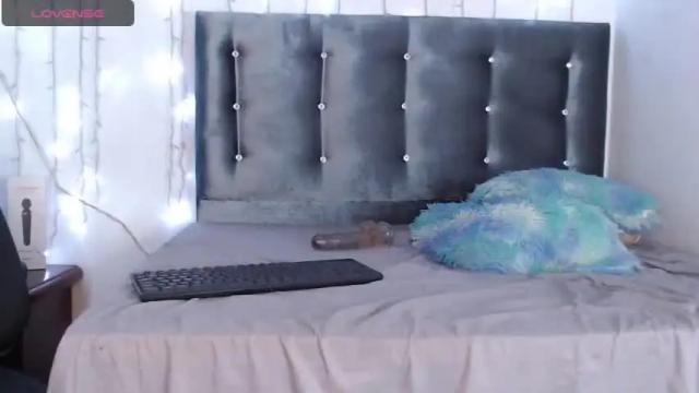 Thumbnail 1, jessicawilson1's Stream at Chaturbate, 16 months ago