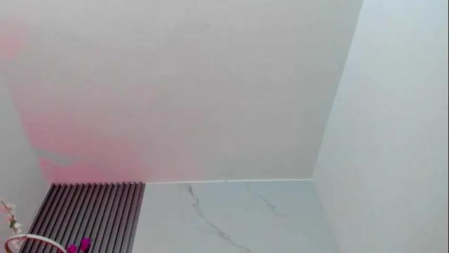 Image 4 of jessicornner Stream on Chaturbate on 1 month ago
