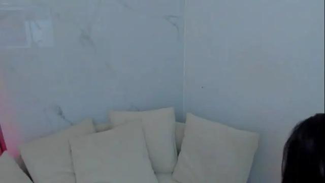 Thumbnail 2, jessicornner's Stream at Chaturbate, 1 month ago