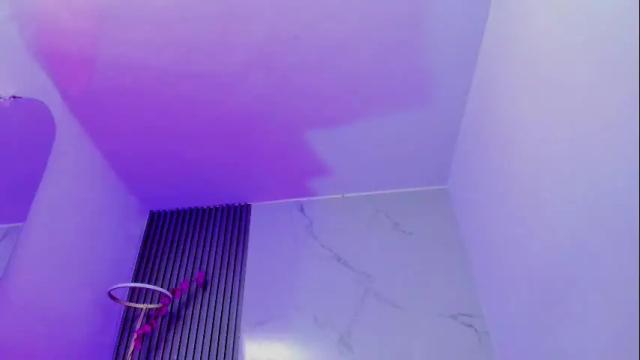 Image 2 of jessicornner Stream on Chaturbate on 1 month ago