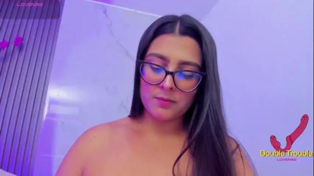 Image 3 of jessicornner Stream on Chaturbate on 29 days ago