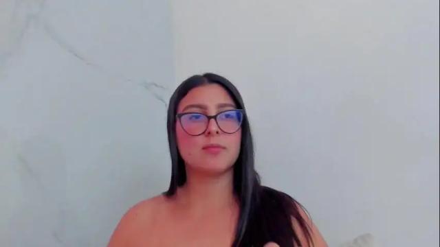 Image 10 of jessicornner Stream on Chaturbate on 25 days ago