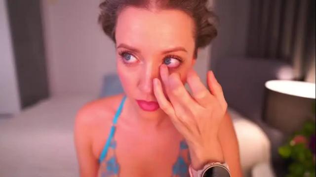 Image 8 of jessideen Stream on Chaturbate on 1 month ago