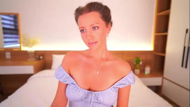 Image 2 of jessideen Stream on Chaturbate on 4 months ago