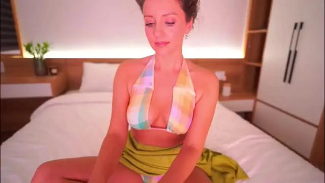 Thumbnail 3, jessideen's Stream at Chaturbate, 2 months ago