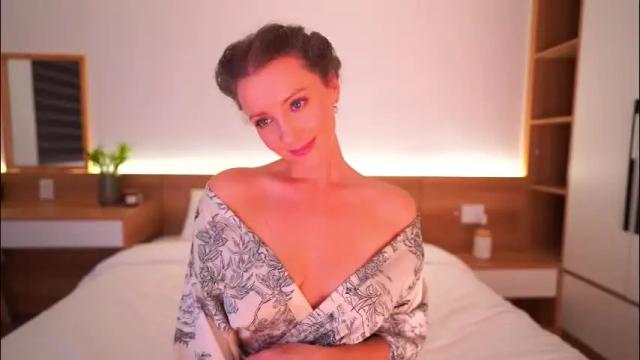 Thumbnail 2, jessideen's Stream at Chaturbate, 2 months ago