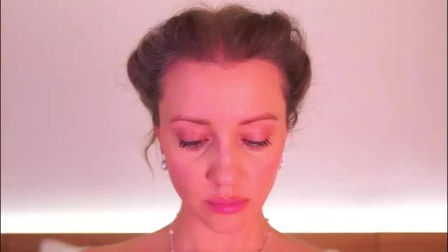 Thumbnail 1, jessideen's Stream at Chaturbate, 1 month ago