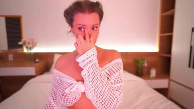 Image 8 of jessideen Stream on Chaturbate on 1 month ago