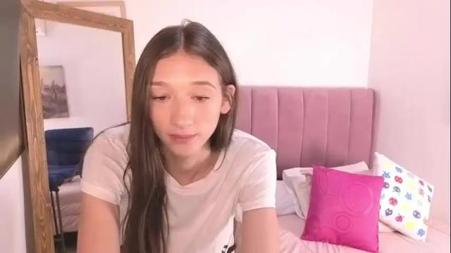 Image 12 of jessie__02 Stream on Chaturbate on 2 months ago