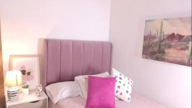 Image 2 of jessie__02 Stream on Chaturbate on 2 months ago