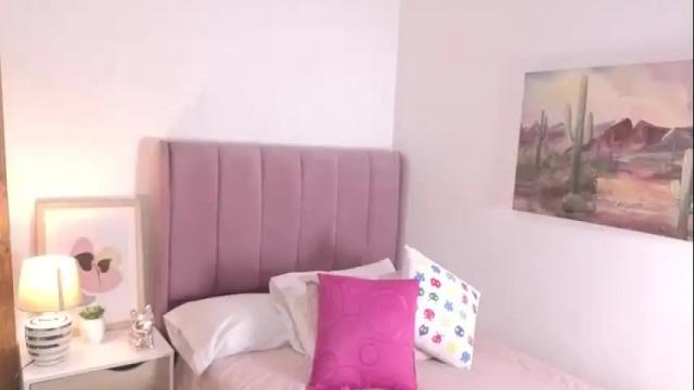 Image 3 of jessie__02 Stream on Chaturbate on 2 months ago