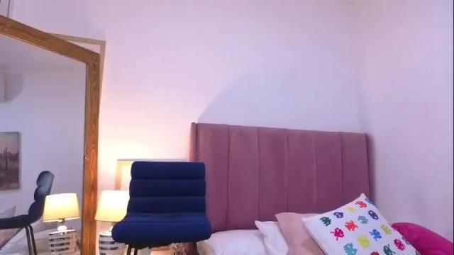 Image 7 of jessie__02 Stream on Chaturbate on 1 month ago