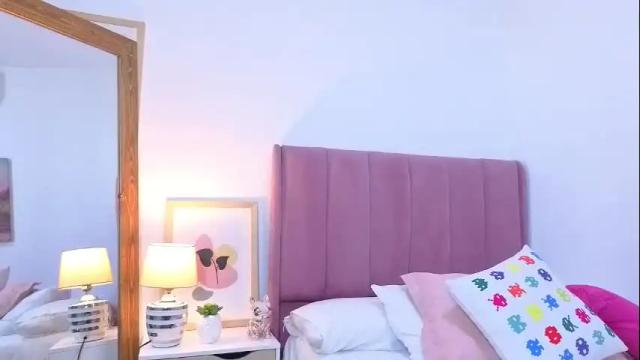 Image 3 of jessie__02 Stream on Chaturbate on 1 month ago