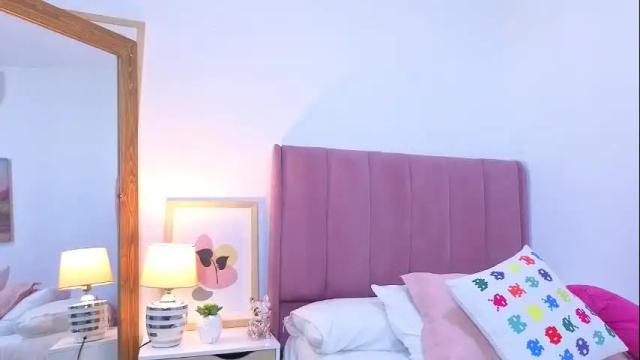 Image 4 of jessie__02 Stream on Chaturbate on 1 month ago