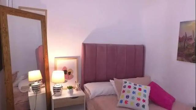 Image 10 of jessie__02 Stream on Chaturbate on 1 month ago