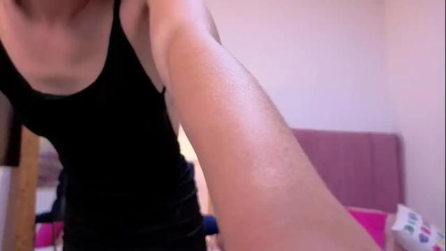 Image 11 of jessie__02 Stream on Chaturbate on 1 month ago