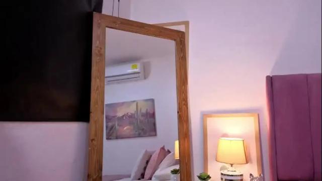 Thumbnail 1, jessie__02's Stream at Chaturbate, 1 month ago