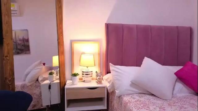 Image 10 of jessie__02 Stream on Chaturbate on 1 month ago