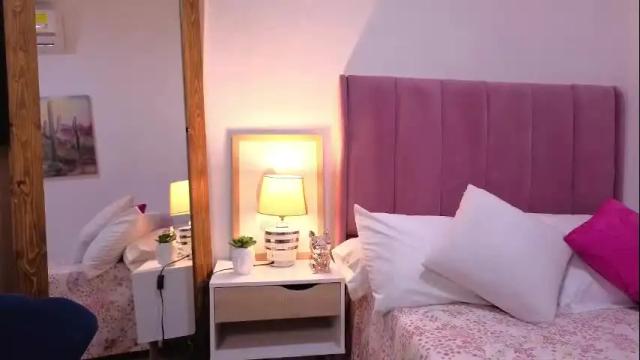 Image 12 of jessie__02 Stream on Chaturbate on 1 month ago
