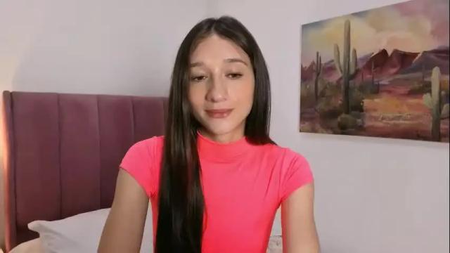 Image 12 of jessie__02 Stream on Chaturbate on 1 month ago