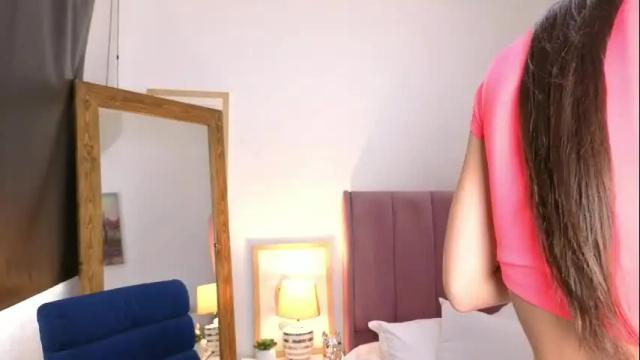 Image 6 of jessie__02 Stream on Chaturbate on 1 month ago