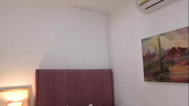 Image 7 of jessie__02 Stream on Chaturbate on 1 month ago