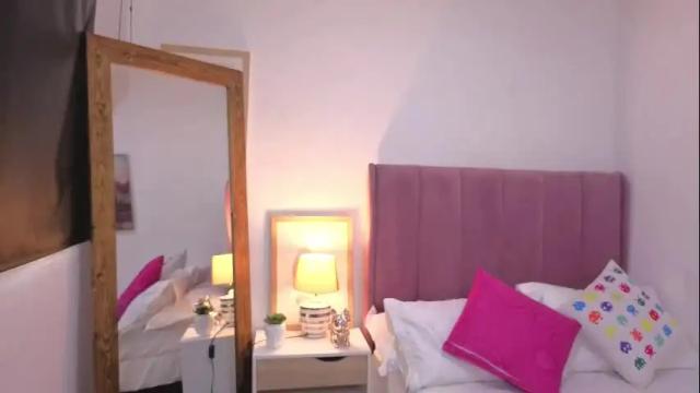 Image 3 of jessie__02 Stream on Chaturbate on 1 month ago