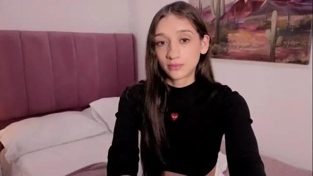 Image 10 of jessie__02 Stream on Chaturbate on 29 days ago