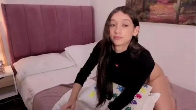 Image 3 of jessie__02 Stream on Chaturbate on 29 days ago