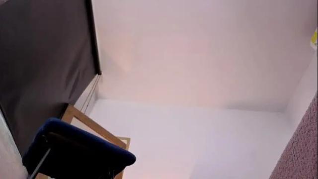 Thumbnail 3, jessie__02's Stream at Chaturbate, 24 days ago